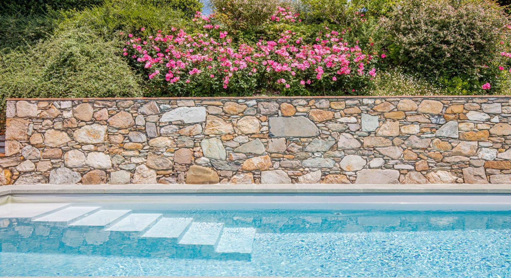La Casa Toscane Capannori Exterior photo